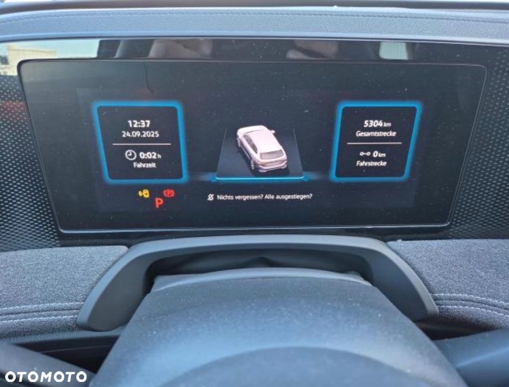 Volkswagen Passat Variant ver-variant-1-5-e--tsi-opf-dsg - 6