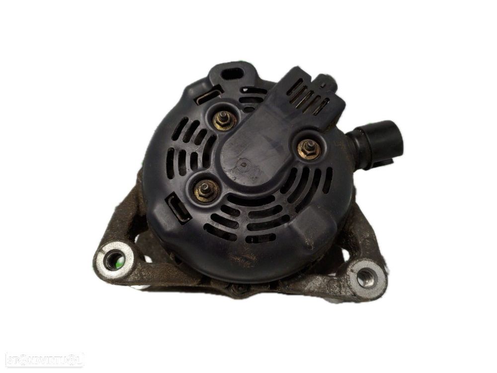 Alternador Suzuki Liana Hatchback - 3