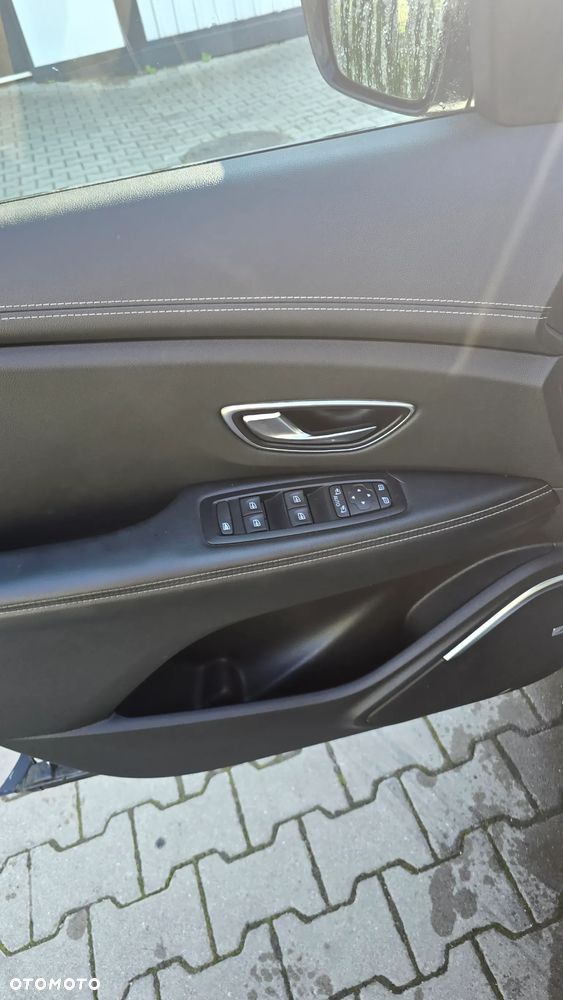 Renault Grand Scenic Gr 1.2 TCe Energy Expression - 12