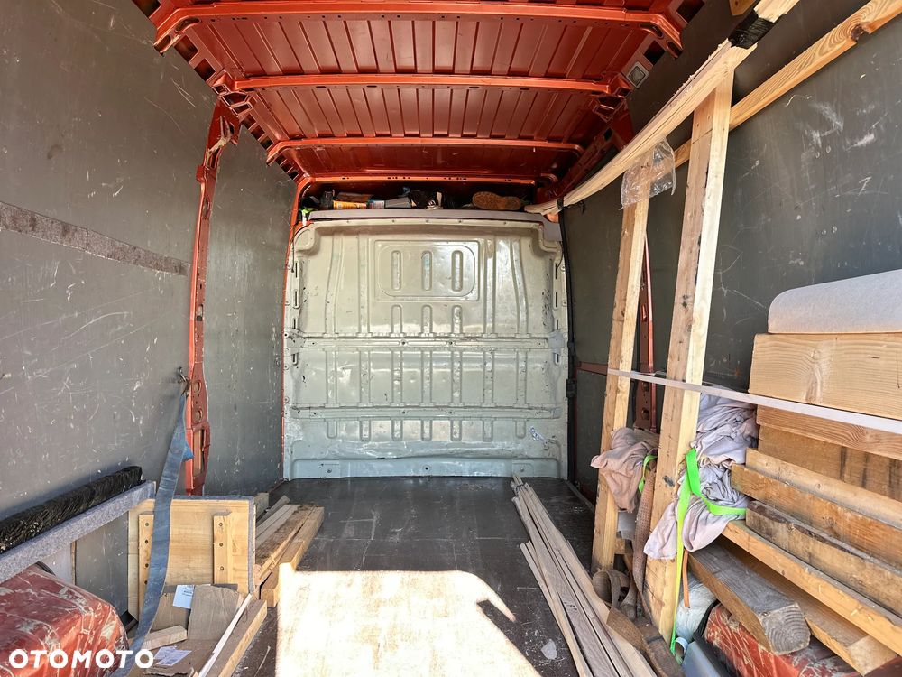 Fiat Ducato - 13