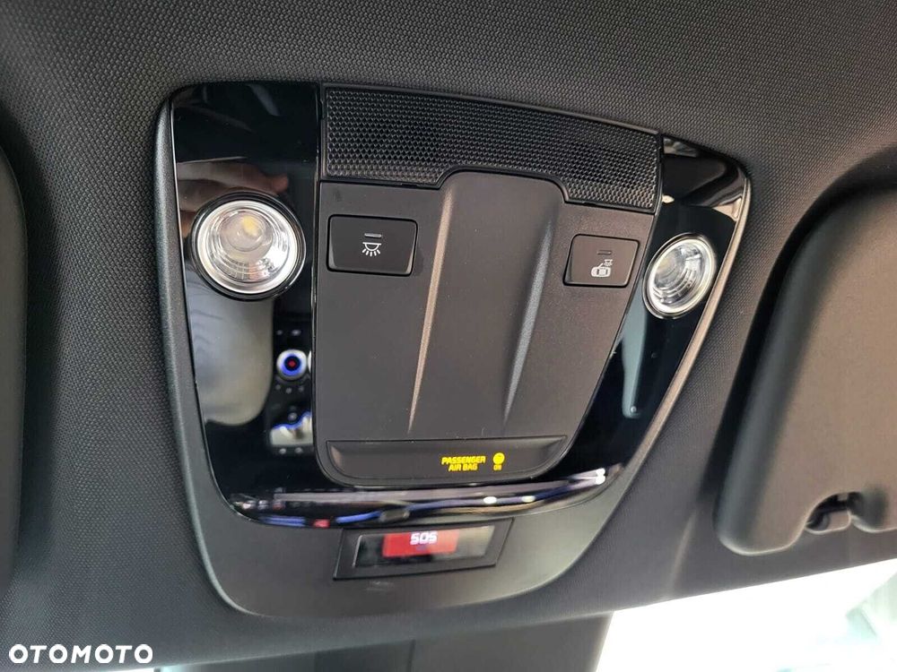 Kia EV6 - 25