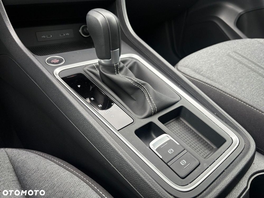 Seat Ateca - 26