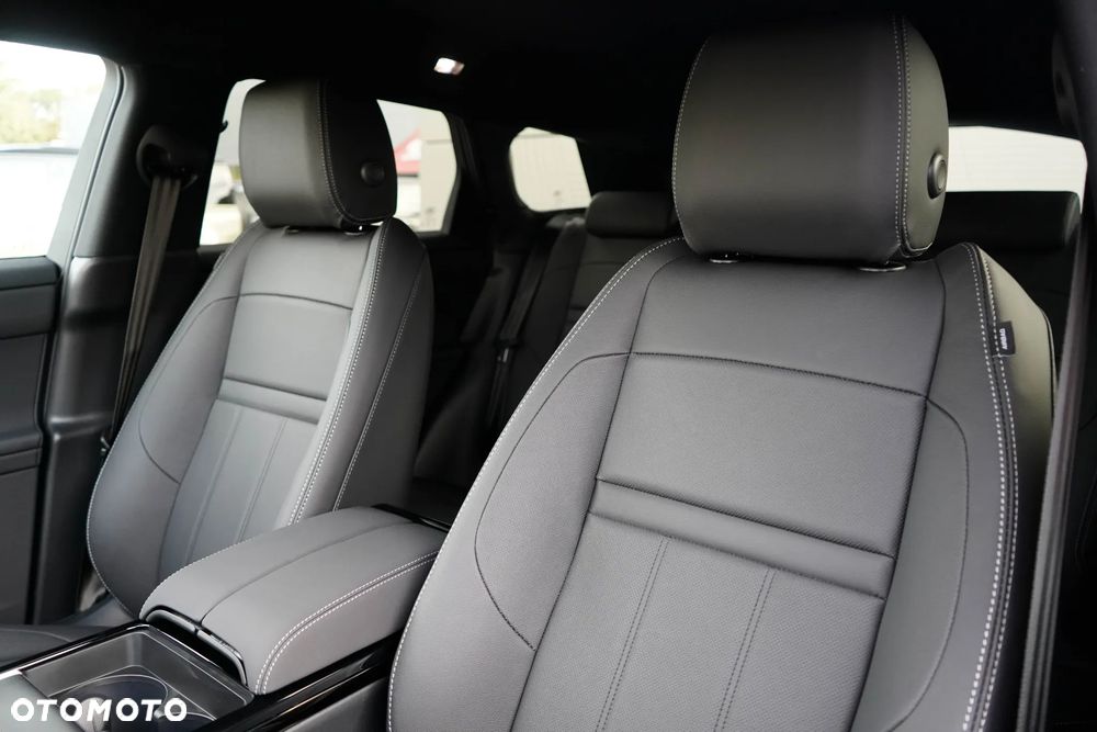 Land Rover Range Rover Evoque 2.0 D200 mHEV Hoxton Edition - 31