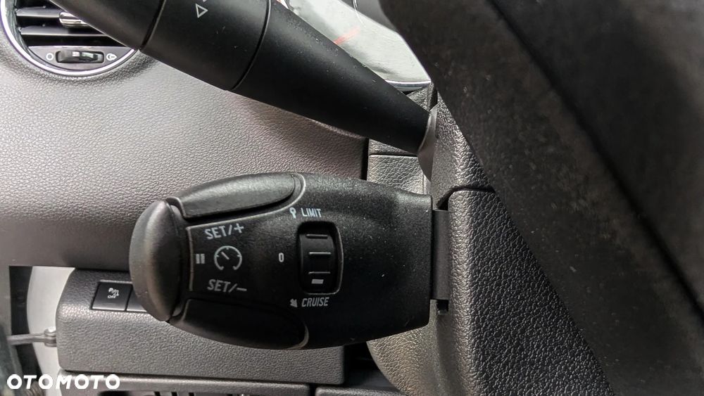 Peugeot 3008 BlueHDi 120 Stop & Start Active - 9