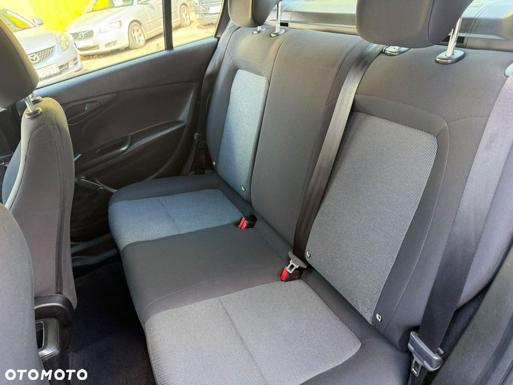 Fiat Tipo 1.4 Classic - 15