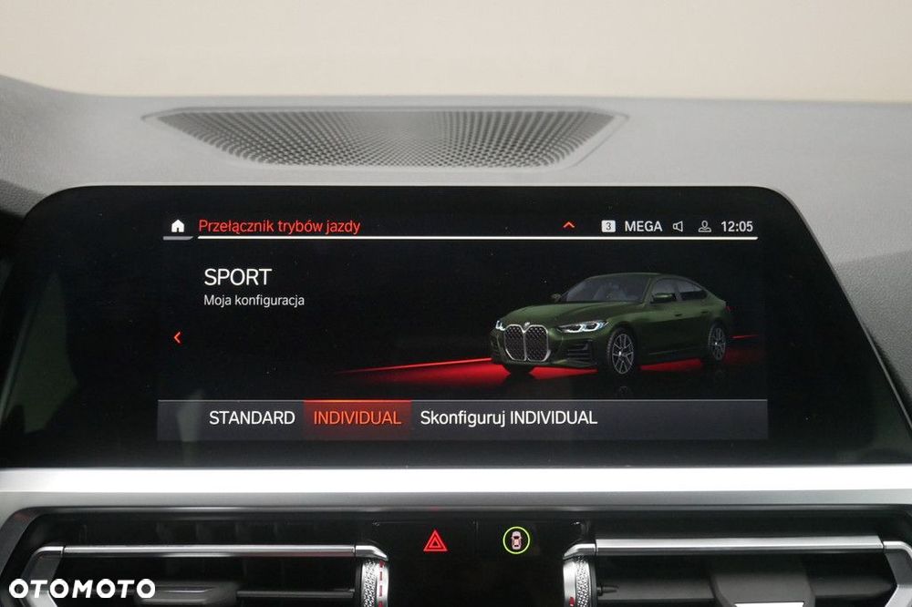 BMW Seria 4 - 24