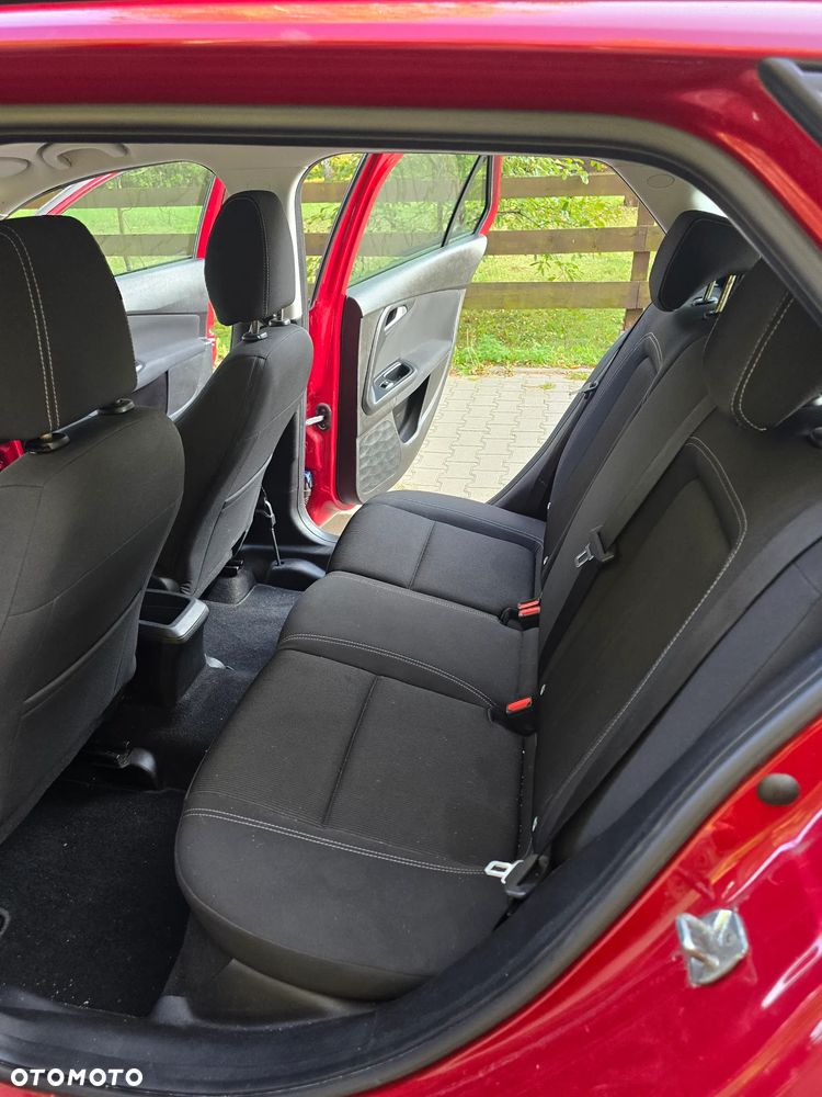 Fiat Tipo 1.4 16V More - 24