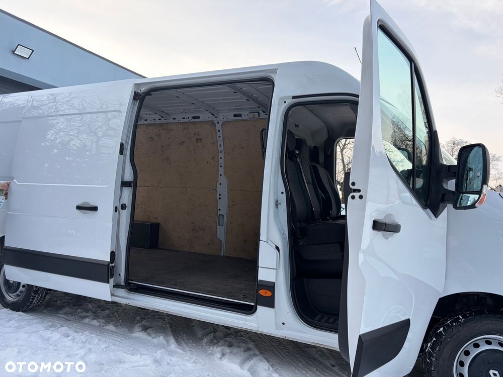 Renault Master - 14