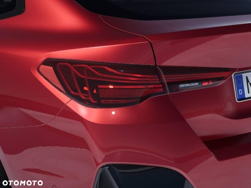 BMW Seria 4 - 11