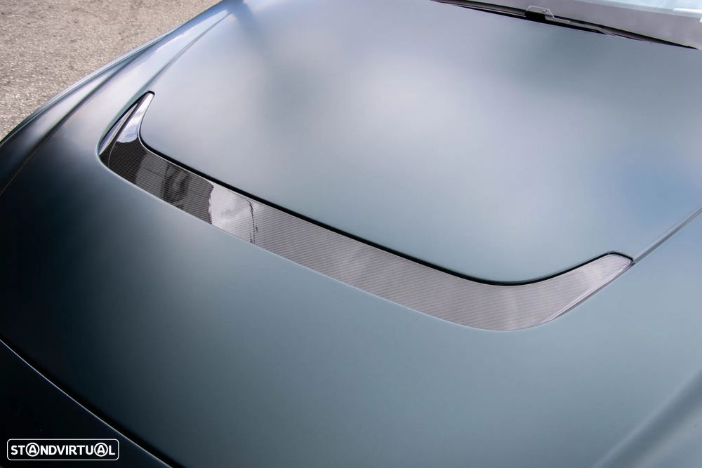Jaguar XE 3.0 V6 S/C S - 17