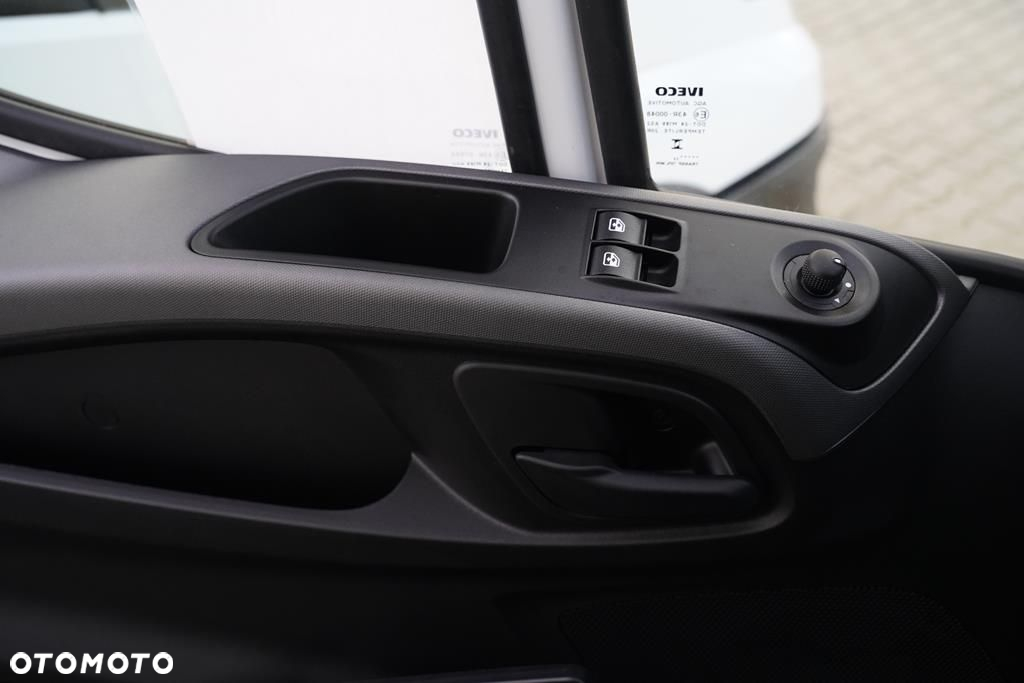 Iveco Daily - 7