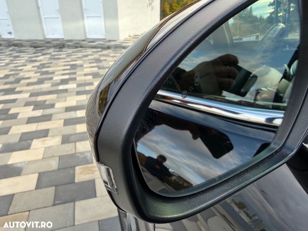 Hyundai Tucson - 21