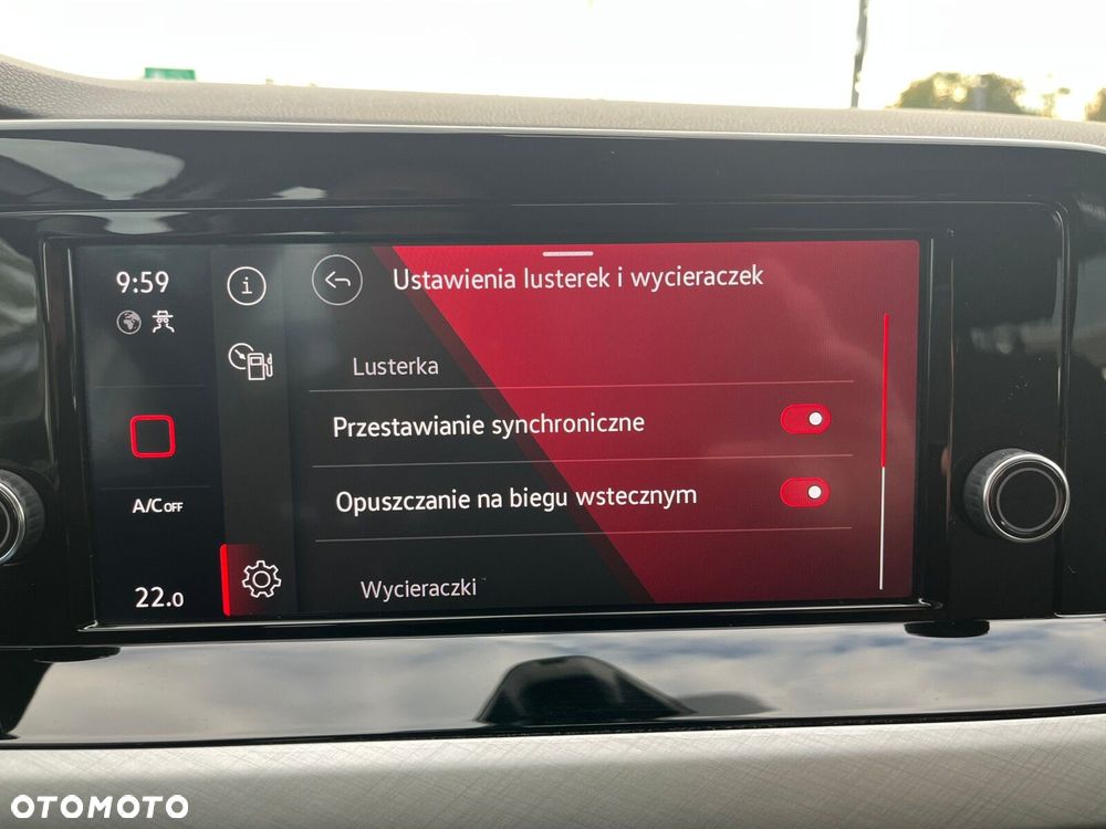 Volkswagen Golf Variant ver-viii-2-0-tdi-life-dsg - 30