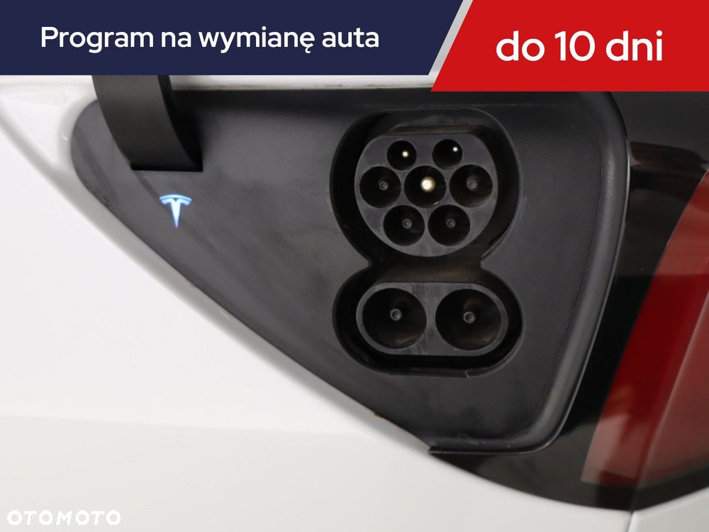 Tesla Model 3 - 19