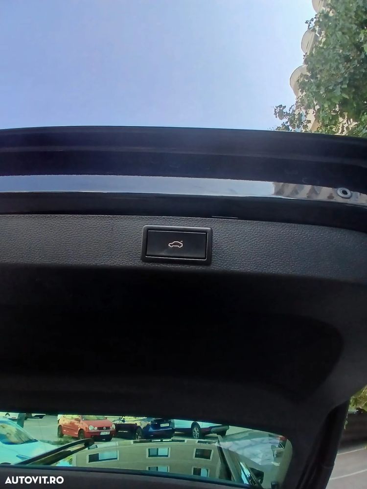 Skoda Karoq 1.5 TSI DSG Sportline - 11