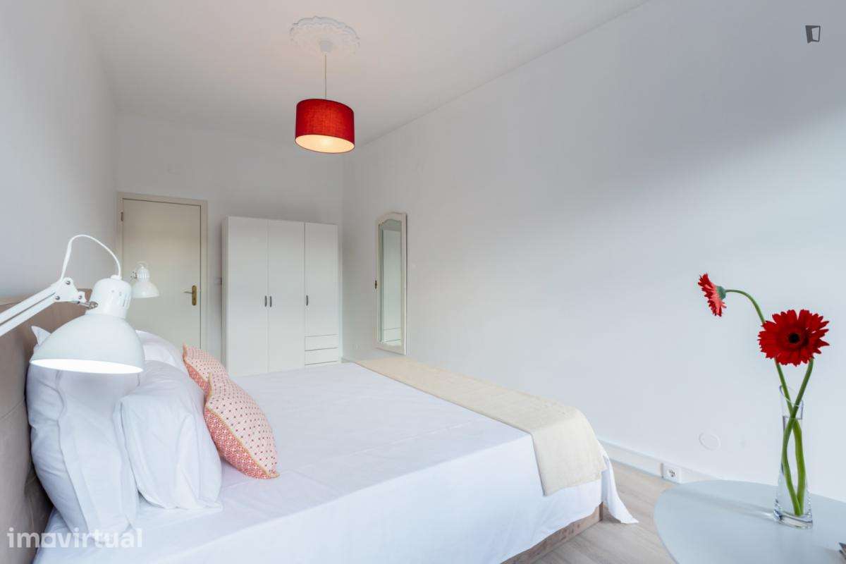 Apartamento com 2 quartos - localizado em Bonfim Porto - Grande imagem: 4/18