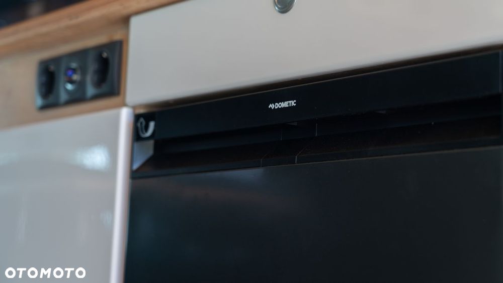 SsangYong/KGM Musso 2.2 e-XDi Quartz 4WD - 16