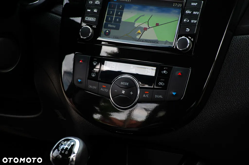 Nissan Pulsar - 39