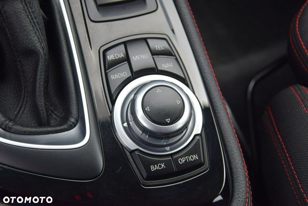 BMW Seria 2 218d GT Sport Line - 31