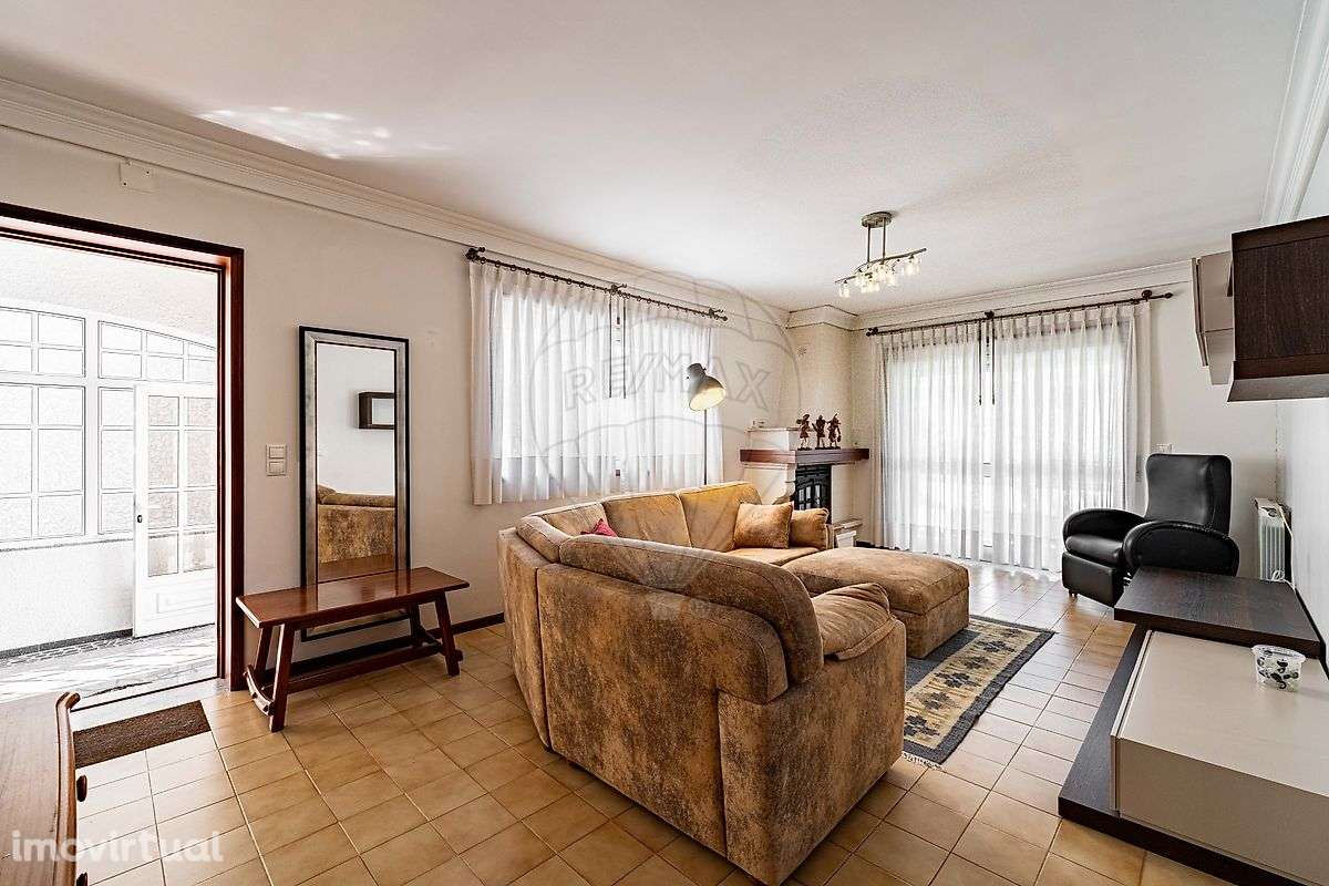 Moradia T3 para venda - Grande imagem: 4/40