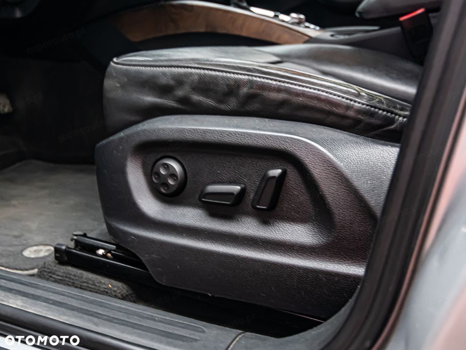 Audi Q5 - 9