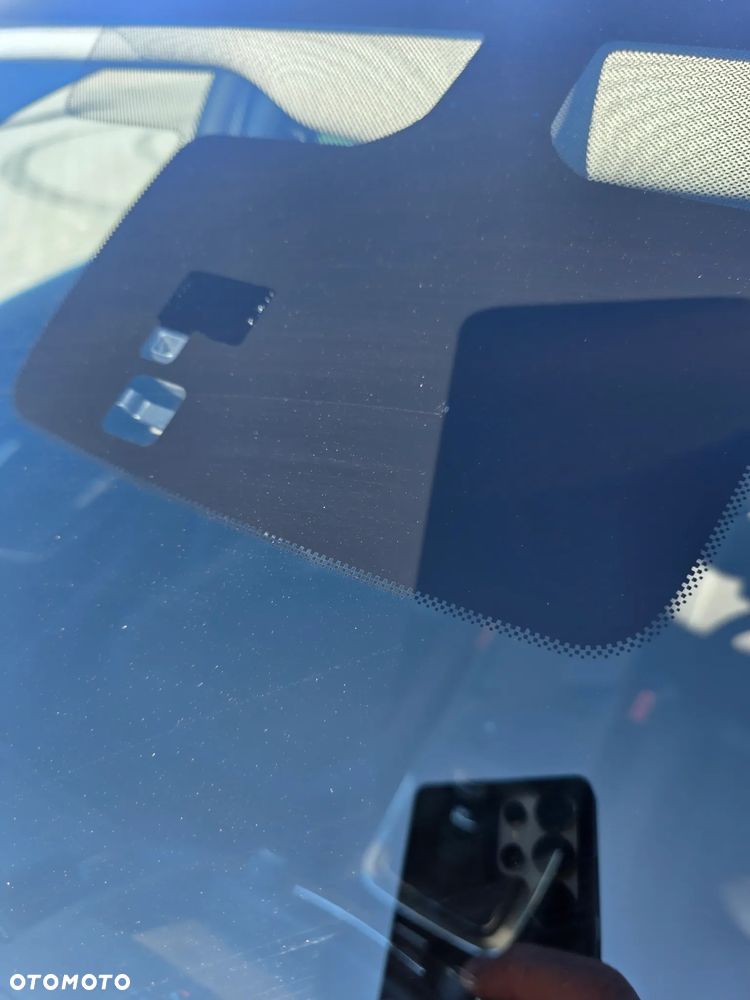 Opel Insignia 1.6 CDTI ecoFLEX Start/Stop Selection - 19