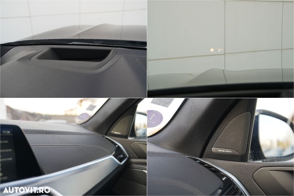 BMW X5 xDrive45e - 6