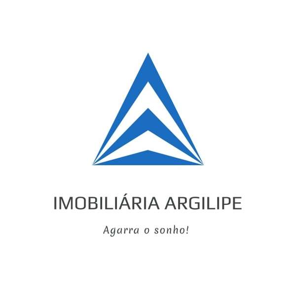 Imobiliária Argilipe, Lda.