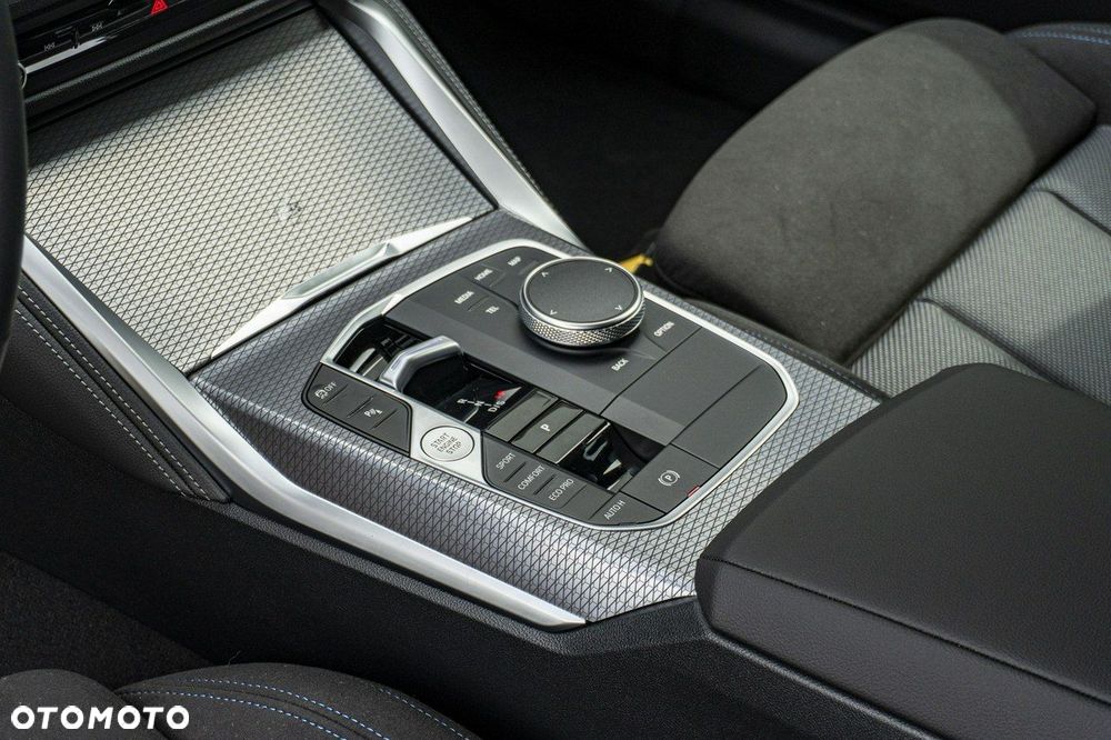 BMW Seria 4 - 18