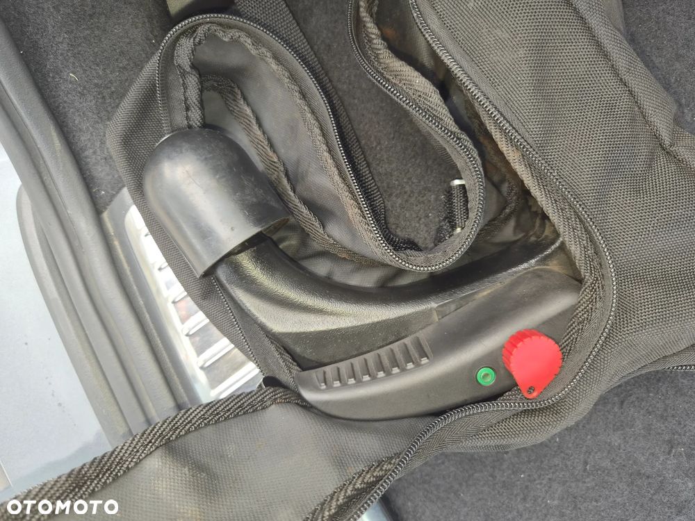 Seat Leon 2.0 TDI DPF Start&Stop FR - 28