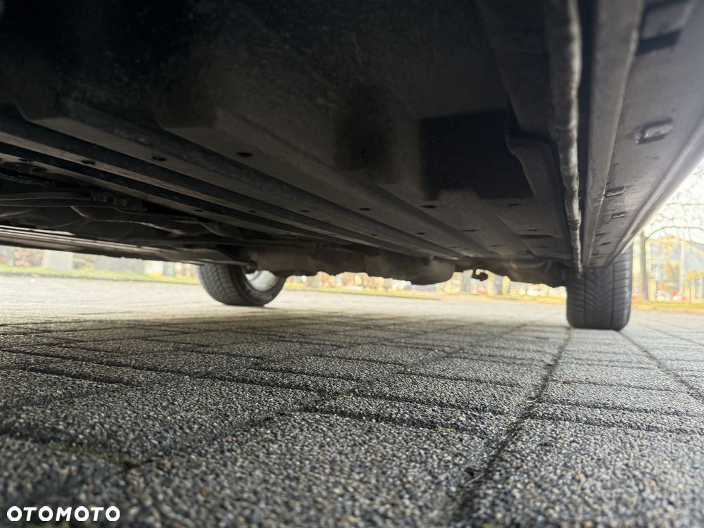 Mazda 5 1.8 Exclusive - 16