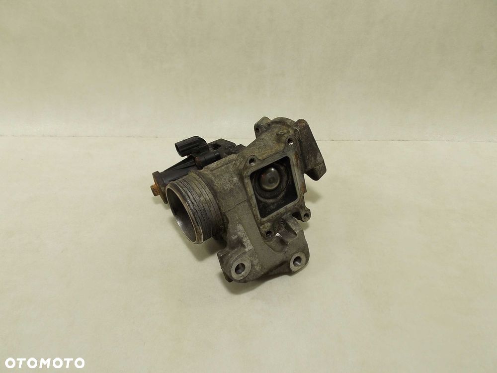 VOLVO S60 XC60 08- 2.4 D5 ZAWOR EGR 505906010 - 2