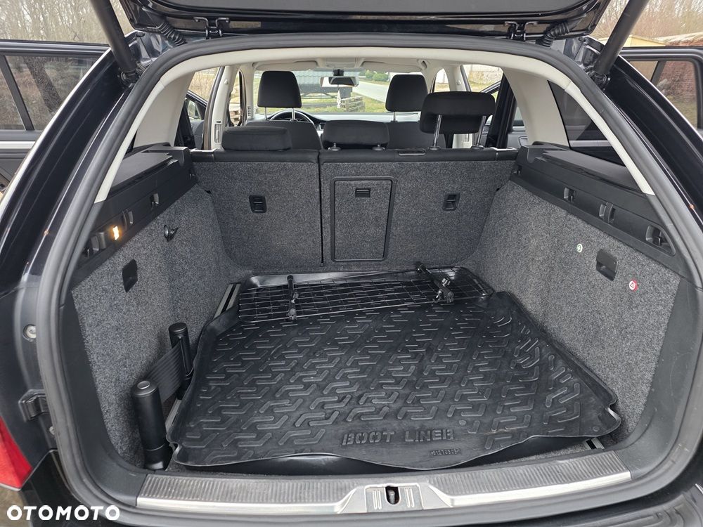 Skoda Superb 1.8 TSI Active - 16