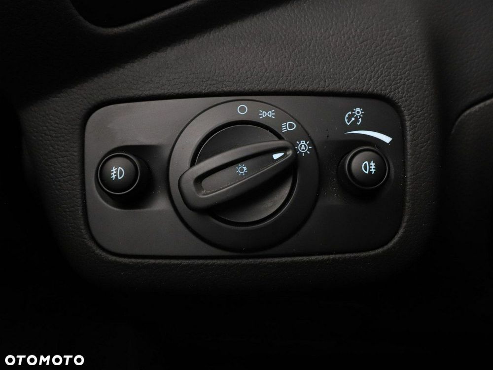 Ford Kuga 2.0 EcoBoost AWD ST-Line ASS - 33