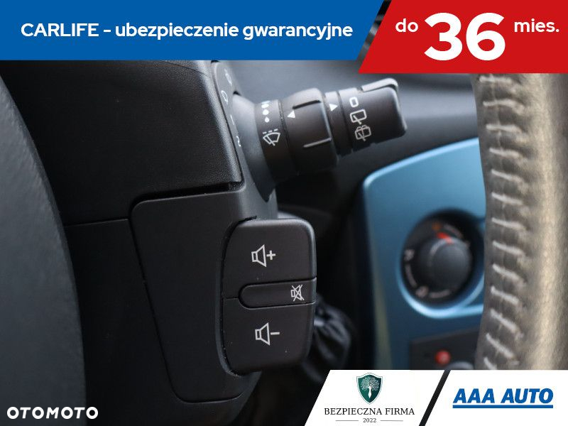 Renault Clio - 18