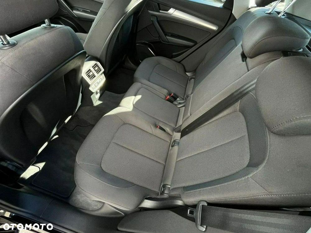 Audi Q5 - 19