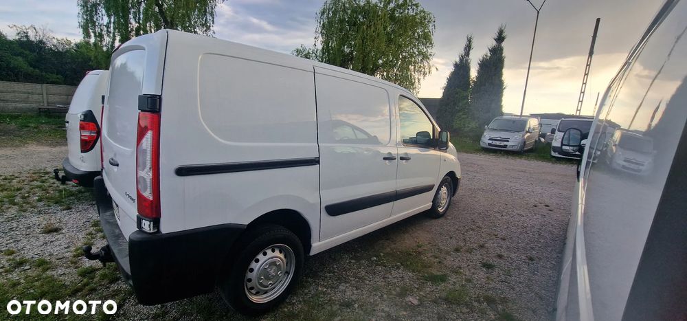 Peugeot Expert - 25