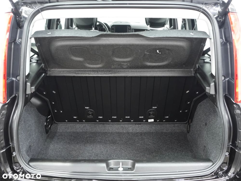 Fiat Panda - 24