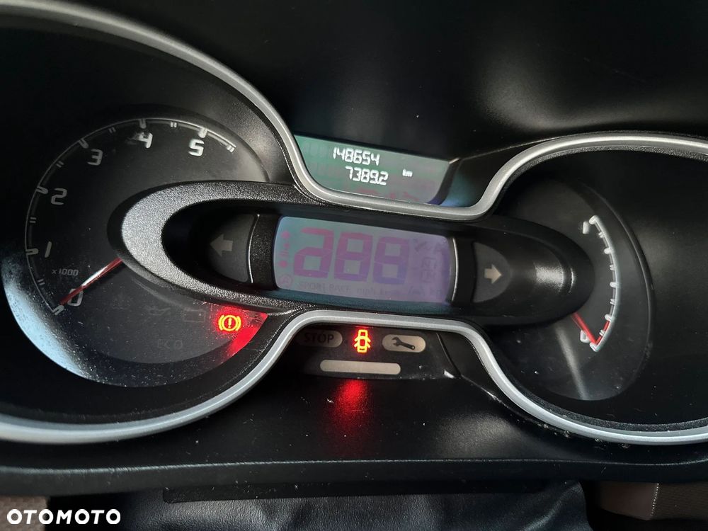 Fiat Talento - 35