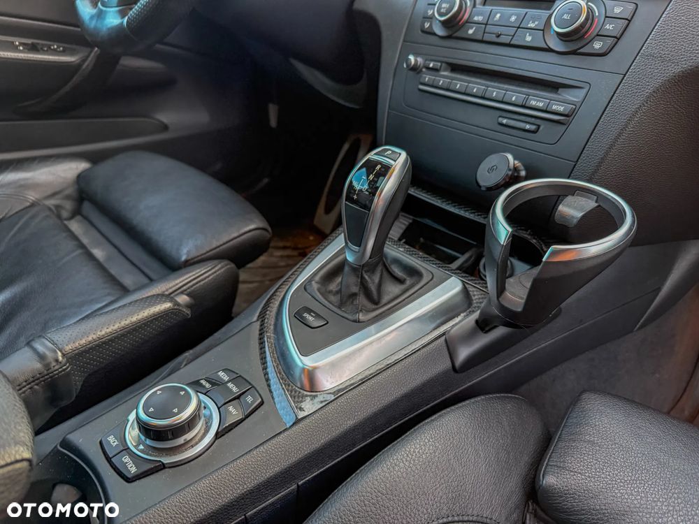 BMW Seria 1 135i Limited Edition Lifestyle mit M Sportpaket - 15