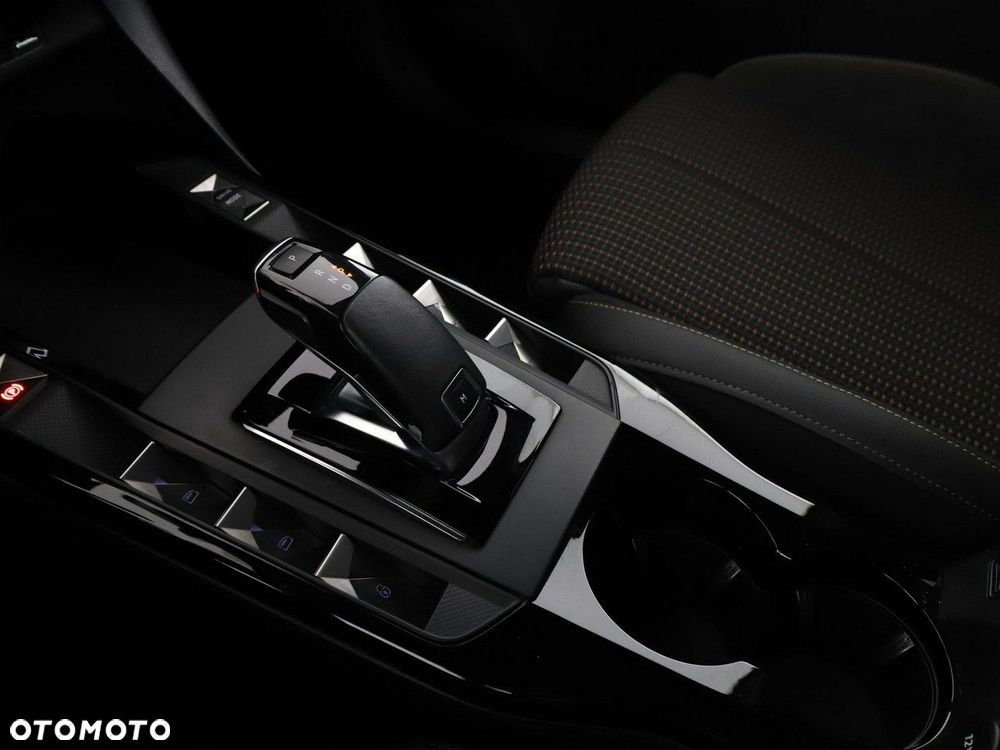 DS Automobiles DS 3 Crossback 1.2 PureTech Performance Line - 31