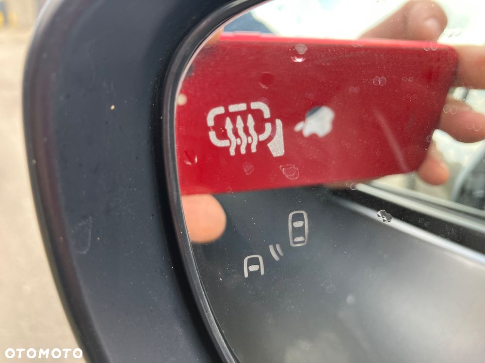 Suzuki Swift 1.2 Dualjet Hybrid Allgrip Comfort - 13