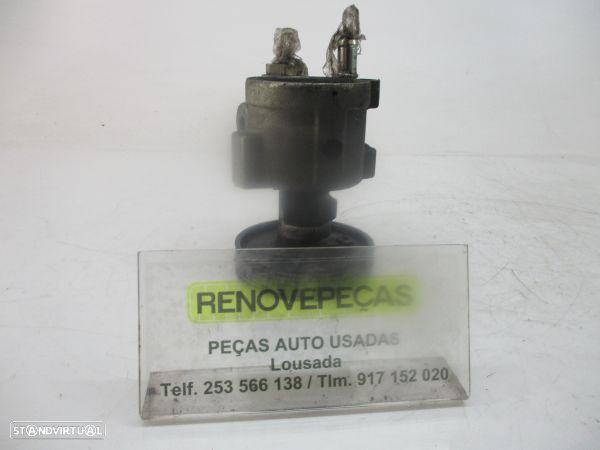 Bomba Direçao Assistida Renault Megane I Classic (La0/1_) - 1