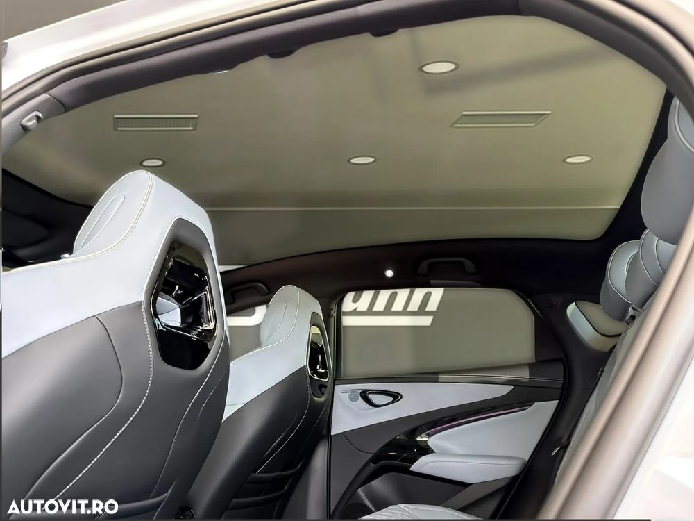 Byd Seal Excellence - 20