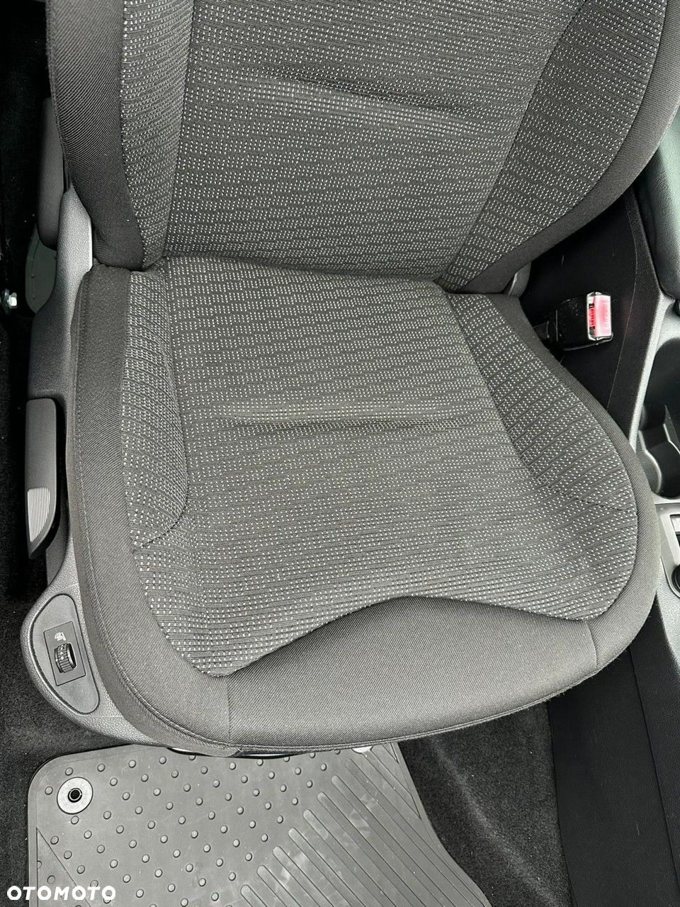 Peugeot 308 - 7