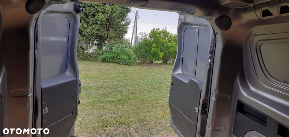 Opel Combo Tour L2H1 - 9