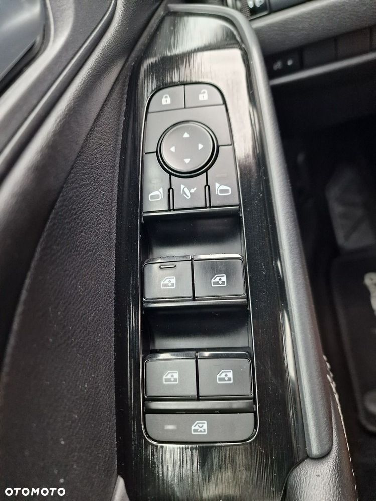 Nissan Qashqai - 29