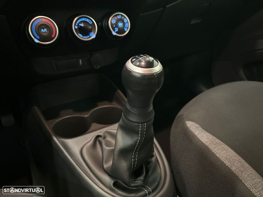 Toyota Aygo X 1.0 Play - 20