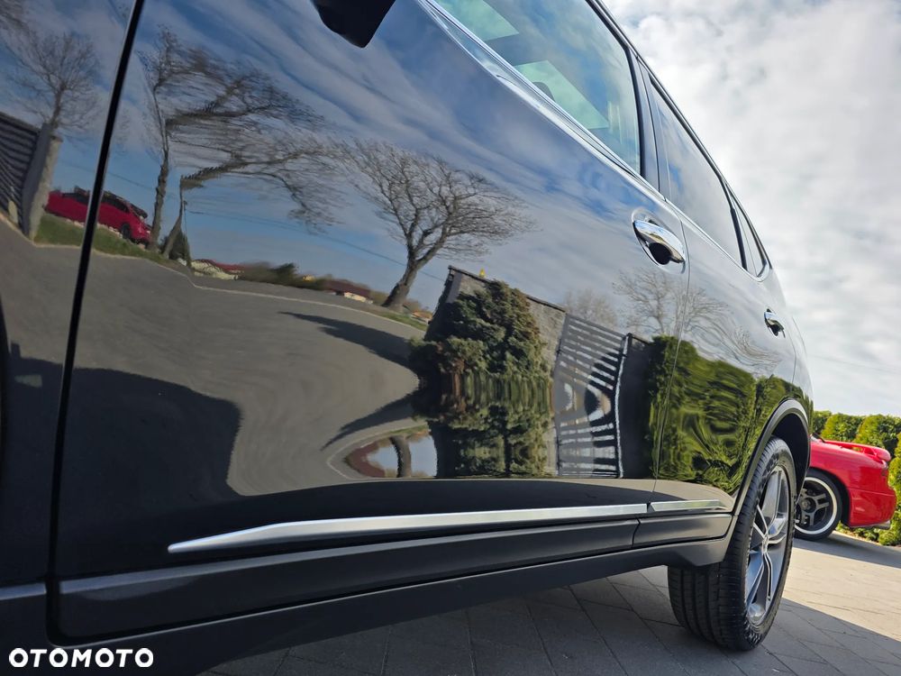 Nissan X-Trail 1.6 DIG-T Tekna - 38