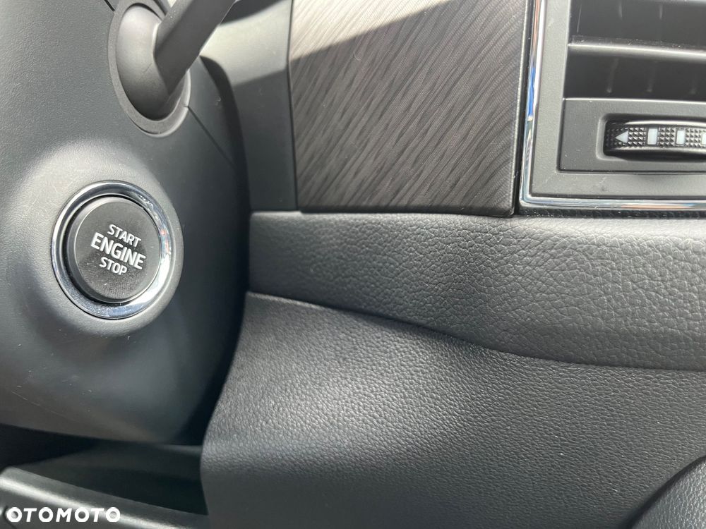 Skoda Kodiaq 2.0 TDI 4x2 Style DSG - 31